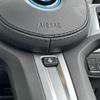 bmw ix3 2022 -BMW--BMW iX3 ZAA-42DU44--WBY42DU050S267294---BMW--BMW iX3 ZAA-42DU44--WBY42DU050S267294- image 9