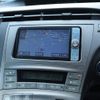 toyota prius 2012 quick_quick_ZVW30_ZVW30-5375456 image 3