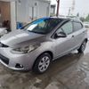 mazda demio 2011 -MAZDA--Demio DBA-DE3FS--DE3FS-363876---MAZDA--Demio DBA-DE3FS--DE3FS-363876- image 7