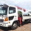 hino ranger 2012 CFJ1457601 image 24