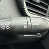 nissan x-trail 2016 CFJ1646889 image 27
