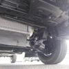 toyota toyoace 2014 GOO_NET_EXCHANGE_0900793A30250612W002 image 44
