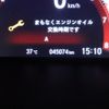 honda civic 2018 CFJ1564510 image 29