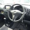 toyota probox-van 2012 -TOYOTA 【名古屋 401ﾂ 362】--Probox Van DBE-NCP51V--NCP51V-0289945---TOYOTA 【名古屋 401ﾂ 362】--Probox Van DBE-NCP51V--NCP51V-0289945- image 6