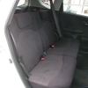 honda fit 2010 -HONDA--Fit DBA-GE8--GE8-1302670---HONDA--Fit DBA-GE8--GE8-1302670- image 9