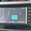 toyota roomy 2020 CFJ1584714 image 23