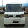 nissan clipper-van 2009 -NISSAN--Clipper Van GBD-U71V--U71V-0450959---NISSAN--Clipper Van GBD-U71V--U71V-0450959- image 3