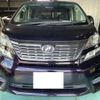 toyota vellfire 2009 quick_quick_DBA-ANH20W_ANH20-8042128 image 2