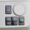 toyota pixis-epoch 2020 -TOYOTA--Pixis Epoch 5BA-LA350A--LA350A-0023899---TOYOTA--Pixis Epoch 5BA-LA350A--LA350A-0023899- image 16