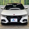 honda s660 2015 -HONDA--S660 DBA-JW5--JW5-1003321---HONDA--S660 DBA-JW5--JW5-1003321- image 14