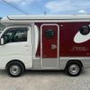 daihatsu hijet-truck 2015 CFJ1705680 image 13