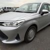 toyota corolla-axio 2018 quick_quick_DBA-NRE161_NRE161-0042617 image 1
