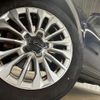 fiat 500x 2020 CFJ1823319 image 19