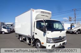 hino dutro 2023 -HINO--Hino Dutoro 2RG-XZU712M--XZU712-0015243---HINO--Hino Dutoro 2RG-XZU712M--XZU712-0015243-