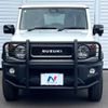 suzuki jimny-sierra 2021 -SUZUKI--Jimny Sierra 3BA-JB74W--JB74W-136727---SUZUKI--Jimny Sierra 3BA-JB74W--JB74W-136727- image 15