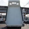 mitsubishi-fuso fighter 2020 -MITSUBISHI--Fuso Fighter 2KG-FK72F--FK72F-605881---MITSUBISHI--Fuso Fighter 2KG-FK72F--FK72F-605881- image 6