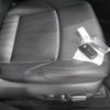 toyota harrier 2020 -TOYOTA--Harrier 6AA-AXUH85--AXUH85-0002443---TOYOTA--Harrier 6AA-AXUH85--AXUH85-0002443- image 13