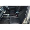 toyota corolla-fielder 2021 -TOYOTA--Corolla Fielder 6AA-NKE165G--NKE165-7246751---TOYOTA--Corolla Fielder 6AA-NKE165G--NKE165-7246751- image 7