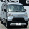 daihatsu hijet-cargo 2018 quick_quick_EBD-S321V_S321V-0354112 image 5