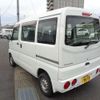 mitsubishi minicab-van 2008 quick_quick_GBD-U61V_U61V-1306168 image 5