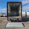 mitsubishi-fuso super-great 2019 -MITSUBISHI--Super Great 2PG-FS74HZ--FS74HZ-510200---MITSUBISHI--Super Great 2PG-FS74HZ--FS74HZ-510200- image 10