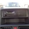 suzuki carry-truck 2025 CFJ1783248 image 15