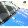 nissan 180sx 1993 -NISSAN--180SX RPS13--RPS13033349---NISSAN--180SX RPS13--RPS13033349- image 23