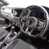 volkswagen volkswagen-others 2021 -VOLKSWAGEN--VW T-Roc 3DA-A1DFF--WVGZZZA1ZMV111804---VOLKSWAGEN--VW T-Roc 3DA-A1DFF--WVGZZZA1ZMV111804- image 17