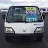 honda acty-truck 1997 No5243 image 1