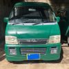 suzuki every-wagon 2002 CFJ1712036 image 3