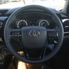 toyota hilux 2019 CFJ1666669 image 31