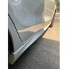suzuki swift 2017 CFJ1631984 image 15