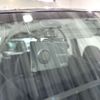 subaru forester 2013 CMATCH_U00048905095 image 30