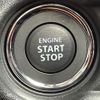 suzuki jimny 2024 CFJ1609156 image 12