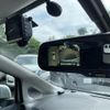 nissan note 2012 -NISSAN--Note DBA-E12--E12-009774---NISSAN--Note DBA-E12--E12-009774- image 9