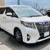 toyota alphard 2017 -TOYOTA--Alphard DBA-AGH30W--AGH30-0152312---TOYOTA--Alphard DBA-AGH30W--AGH30-0152312- image 19