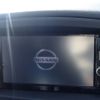 nissan elgrand 2017 -NISSAN--Elgrand DBA-TE52--TE52-088791---NISSAN--Elgrand DBA-TE52--TE52-088791- image 15