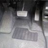 honda n-box 2015 -HONDA 【野田 580】--N BOX DBA-JF1--JF1-1647150---HONDA 【野田 580】--N BOX DBA-JF1--JF1-1647150- image 28