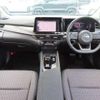 nissan aura 2024 quick_quick_6AA-FE13_FE13-402862 image 15