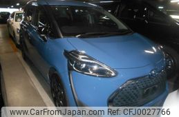 toyota sienta 2021 quick_quick_6AA-NHP170G_NHP170-7253605