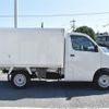 toyota townace-truck 2023 -TOYOTA--Townace Truck 5BF-S403U--S403U-0008887---TOYOTA--Townace Truck 5BF-S403U--S403U-0008887- image 23