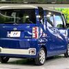 daihatsu wake 2017 CFJ1620104 image 17