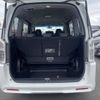 honda stepwagon 2012 -HONDA--Stepwgn DBA-RK5--RK5-1308362---HONDA--Stepwgn DBA-RK5--RK5-1308362- image 11