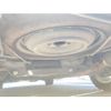 honda elysion 2006 -HONDA--Elysion DBA-RR1--RR1-1113120---HONDA--Elysion DBA-RR1--RR1-1113120- image 8