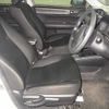 toyota corolla-axio 2022 -TOYOTA--Corolla Axio NRE161--0102251---TOYOTA--Corolla Axio NRE161--0102251- image 10