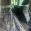 volkswagen tiguan 2014 -VOLKSWAGEN--VW Tiguan DBA-5NCTH--WVGZZZ5NZEW079903---VOLKSWAGEN--VW Tiguan DBA-5NCTH--WVGZZZ5NZEW079903- image 12