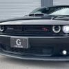 dodge challenger 2017 quick_quick_humei_2C3CDZBT9HH583127 image 11