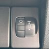 suzuki jimny 2022 CFJ1176715 image 30