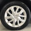 honda n-box 2018 CFJ1545064 image 9