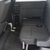 daihatsu hijet-cargo 2022 quick_quick_3BD-S710W_S710W-0000121 image 15